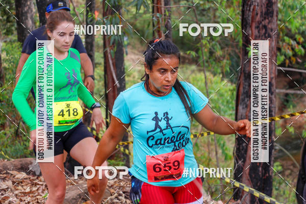 Buy your photos of the eventDESBRAVADORES TRAIL RUN on Fotop