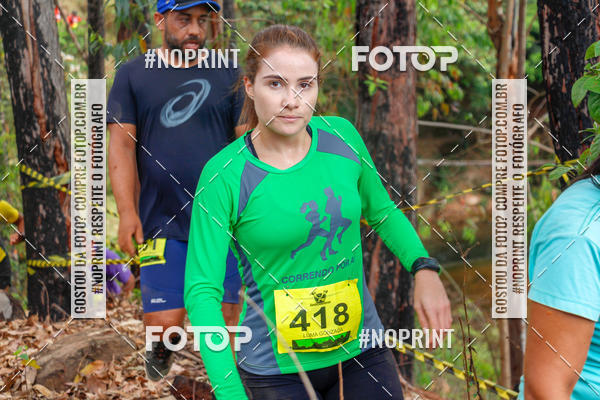 Buy your photos of the eventDESBRAVADORES TRAIL RUN on Fotop
