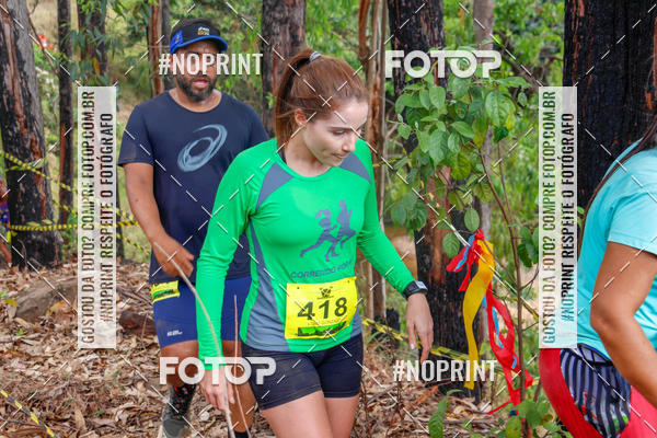 Buy your photos of the eventDESBRAVADORES TRAIL RUN on Fotop