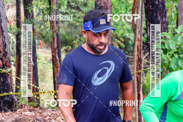 Buy your photos of the eventDESBRAVADORES TRAIL RUN on Fotop