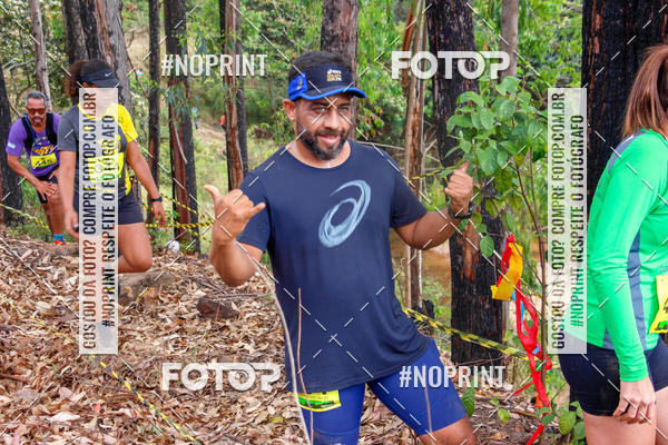 Buy your photos of the eventDESBRAVADORES TRAIL RUN on Fotop