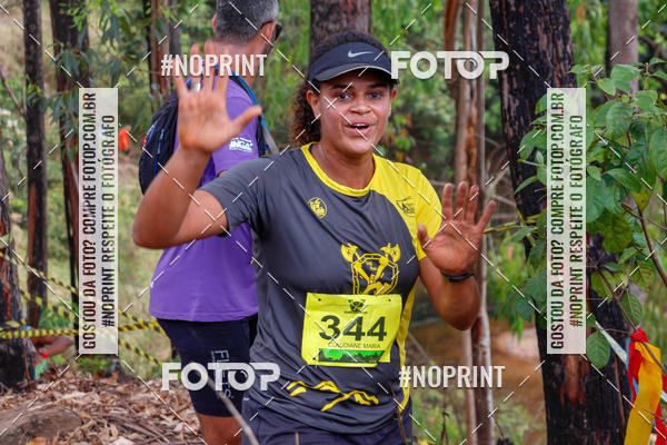 Buy your photos of the eventDESBRAVADORES TRAIL RUN on Fotop