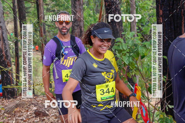 Buy your photos of the eventDESBRAVADORES TRAIL RUN on Fotop