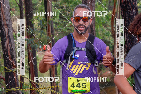 Buy your photos of the eventDESBRAVADORES TRAIL RUN on Fotop