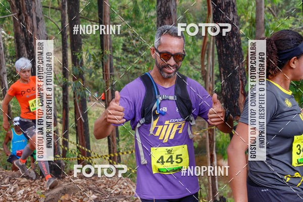 Buy your photos of the eventDESBRAVADORES TRAIL RUN on Fotop