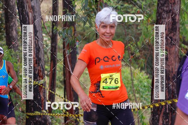 Buy your photos of the eventDESBRAVADORES TRAIL RUN on Fotop