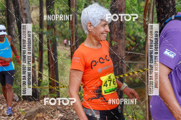 Buy your photos of the eventDESBRAVADORES TRAIL RUN on Fotop