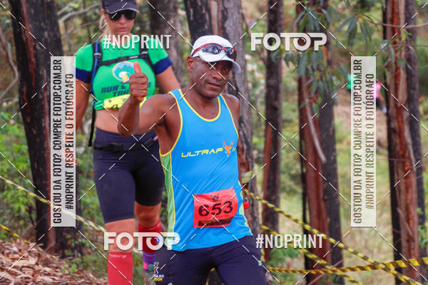 Buy your photos of the eventDESBRAVADORES TRAIL RUN on Fotop