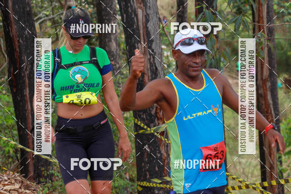 Buy your photos of the eventDESBRAVADORES TRAIL RUN on Fotop