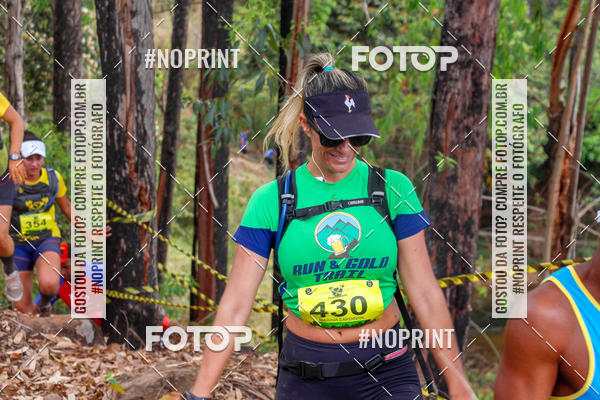 Buy your photos of the eventDESBRAVADORES TRAIL RUN on Fotop