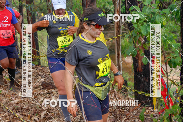 Buy your photos of the eventDESBRAVADORES TRAIL RUN on Fotop