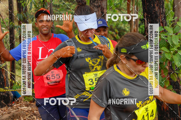 Buy your photos of the eventDESBRAVADORES TRAIL RUN on Fotop