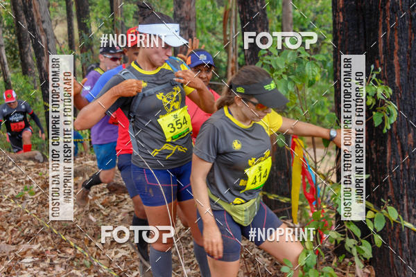 Buy your photos of the eventDESBRAVADORES TRAIL RUN on Fotop