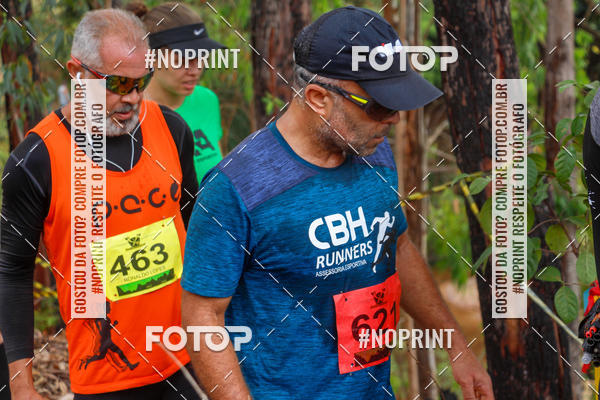 Buy your photos of the eventDESBRAVADORES TRAIL RUN on Fotop