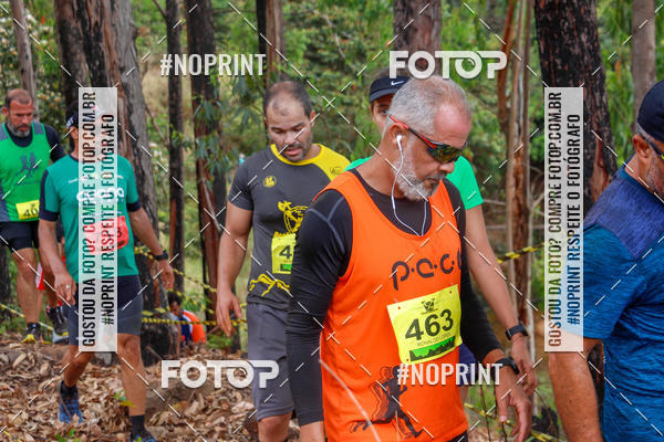 Buy your photos of the eventDESBRAVADORES TRAIL RUN on Fotop