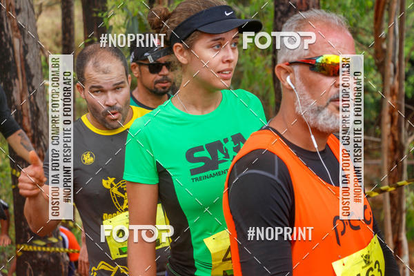 Buy your photos of the eventDESBRAVADORES TRAIL RUN on Fotop