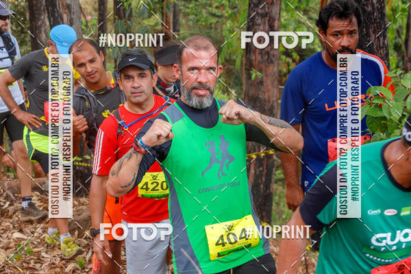 Buy your photos of the eventDESBRAVADORES TRAIL RUN on Fotop