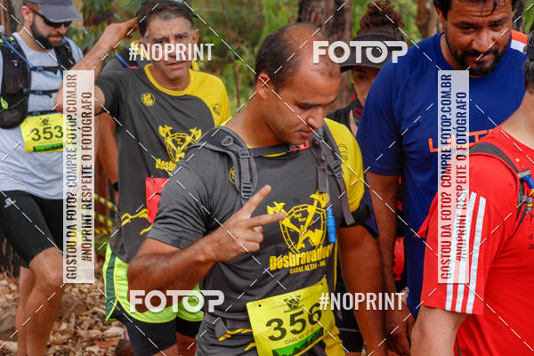 Buy your photos of the eventDESBRAVADORES TRAIL RUN on Fotop