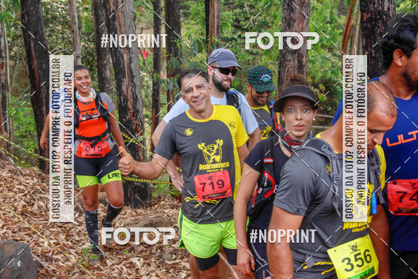 Buy your photos of the eventDESBRAVADORES TRAIL RUN on Fotop
