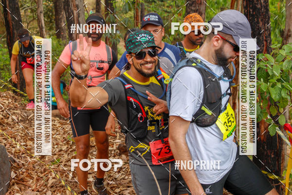 Buy your photos of the eventDESBRAVADORES TRAIL RUN on Fotop