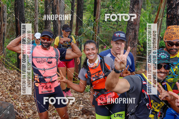 Buy your photos of the eventDESBRAVADORES TRAIL RUN on Fotop