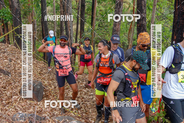 Buy your photos of the eventDESBRAVADORES TRAIL RUN on Fotop