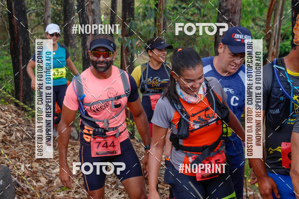 Buy your photos of the eventDESBRAVADORES TRAIL RUN on Fotop