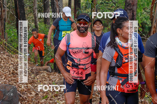 Buy your photos of the eventDESBRAVADORES TRAIL RUN on Fotop
