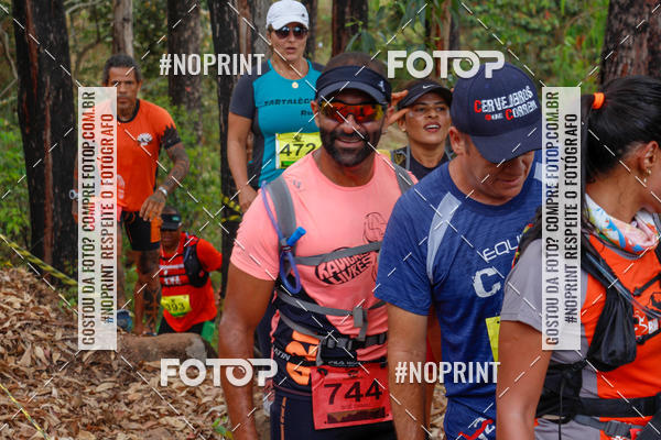 Buy your photos of the eventDESBRAVADORES TRAIL RUN on Fotop