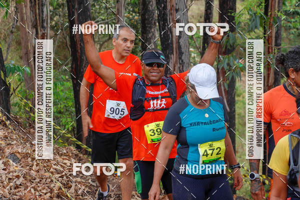 Buy your photos of the eventDESBRAVADORES TRAIL RUN on Fotop