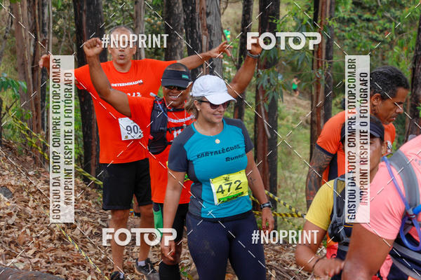 Buy your photos of the eventDESBRAVADORES TRAIL RUN on Fotop