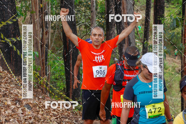 Buy your photos of the eventDESBRAVADORES TRAIL RUN on Fotop