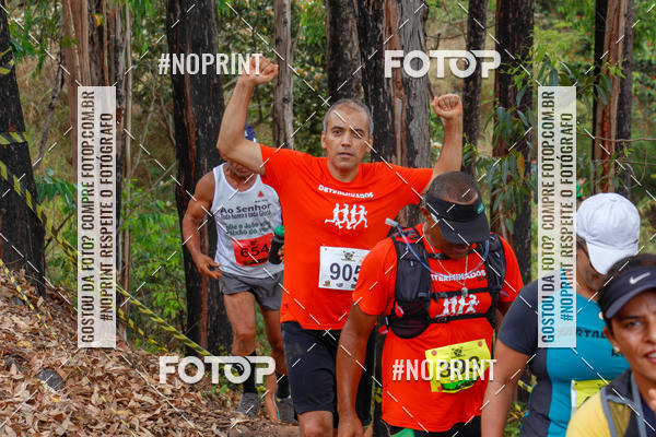 Buy your photos of the eventDESBRAVADORES TRAIL RUN on Fotop