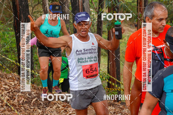 Buy your photos of the eventDESBRAVADORES TRAIL RUN on Fotop