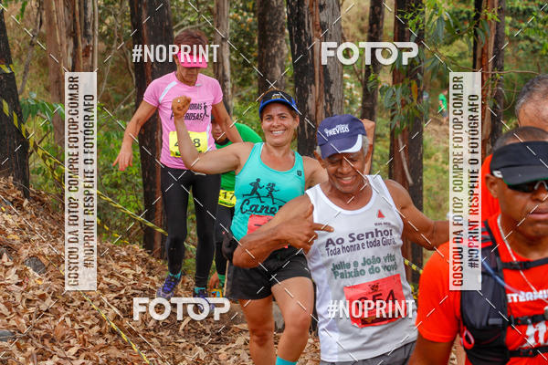 Buy your photos of the eventDESBRAVADORES TRAIL RUN on Fotop