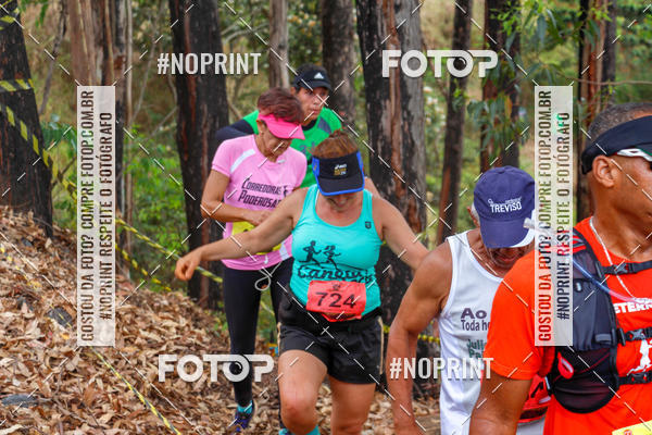 Buy your photos of the eventDESBRAVADORES TRAIL RUN on Fotop
