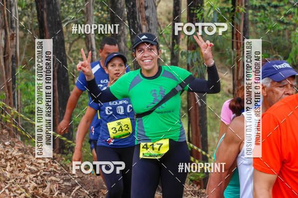 Buy your photos of the eventDESBRAVADORES TRAIL RUN on Fotop
