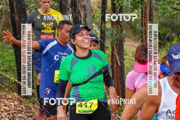Buy your photos of the eventDESBRAVADORES TRAIL RUN on Fotop