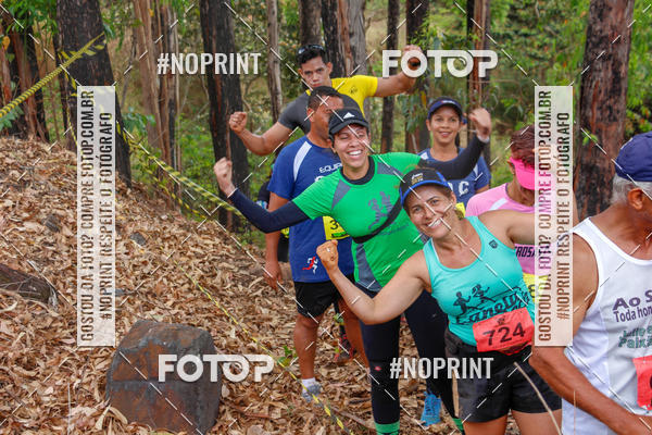 Buy your photos of the eventDESBRAVADORES TRAIL RUN on Fotop