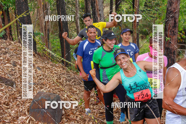 Buy your photos of the eventDESBRAVADORES TRAIL RUN on Fotop