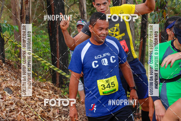 Buy your photos of the eventDESBRAVADORES TRAIL RUN on Fotop