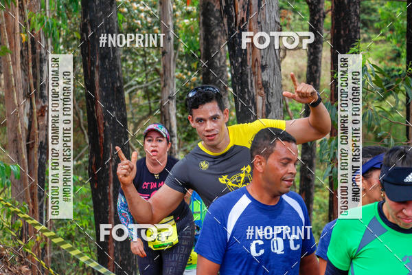 Buy your photos of the eventDESBRAVADORES TRAIL RUN on Fotop