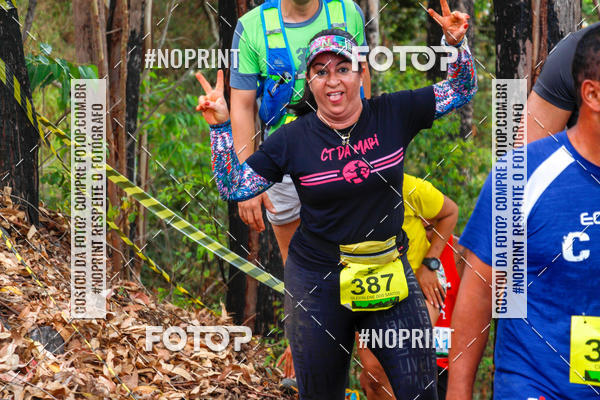 Buy your photos of the eventDESBRAVADORES TRAIL RUN on Fotop