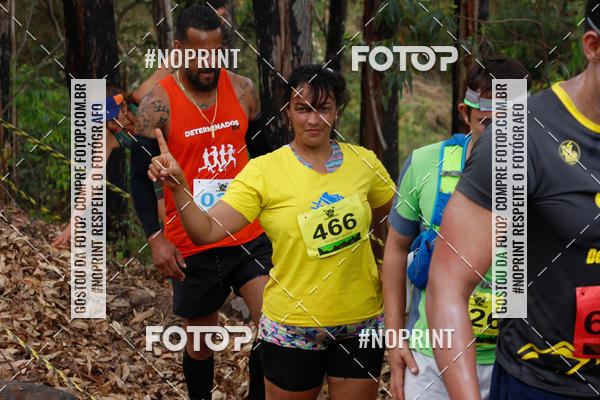 Buy your photos of the eventDESBRAVADORES TRAIL RUN on Fotop