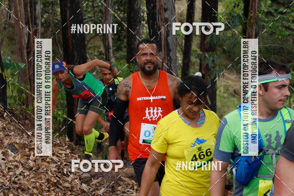 Buy your photos of the eventDESBRAVADORES TRAIL RUN on Fotop