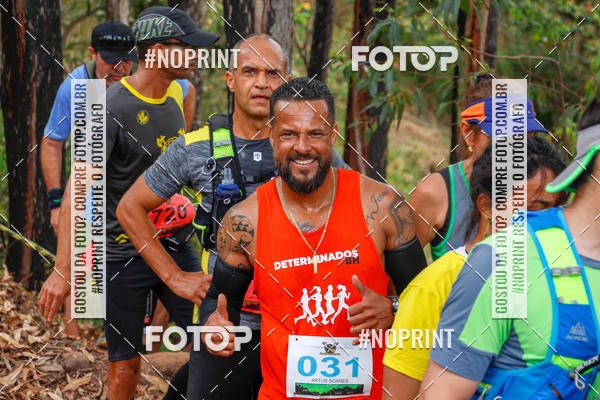 Buy your photos of the eventDESBRAVADORES TRAIL RUN on Fotop