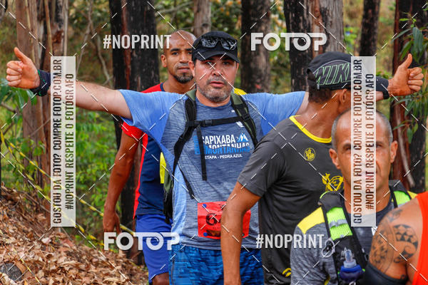 Buy your photos of the eventDESBRAVADORES TRAIL RUN on Fotop