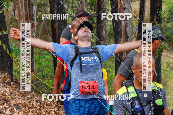 Buy your photos of the eventDESBRAVADORES TRAIL RUN on Fotop