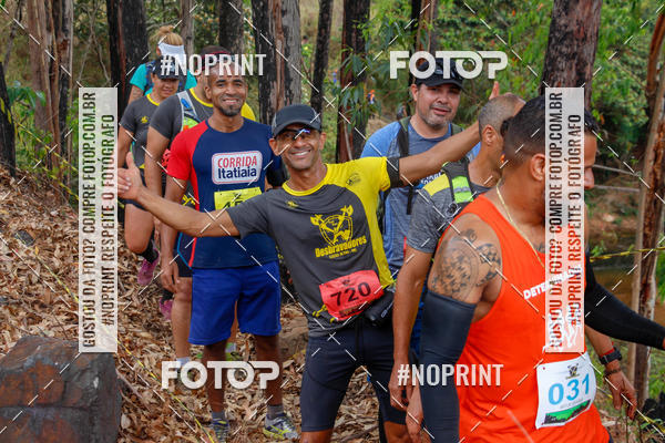 Buy your photos of the eventDESBRAVADORES TRAIL RUN on Fotop