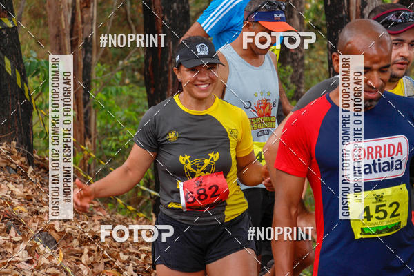 Buy your photos of the eventDESBRAVADORES TRAIL RUN on Fotop